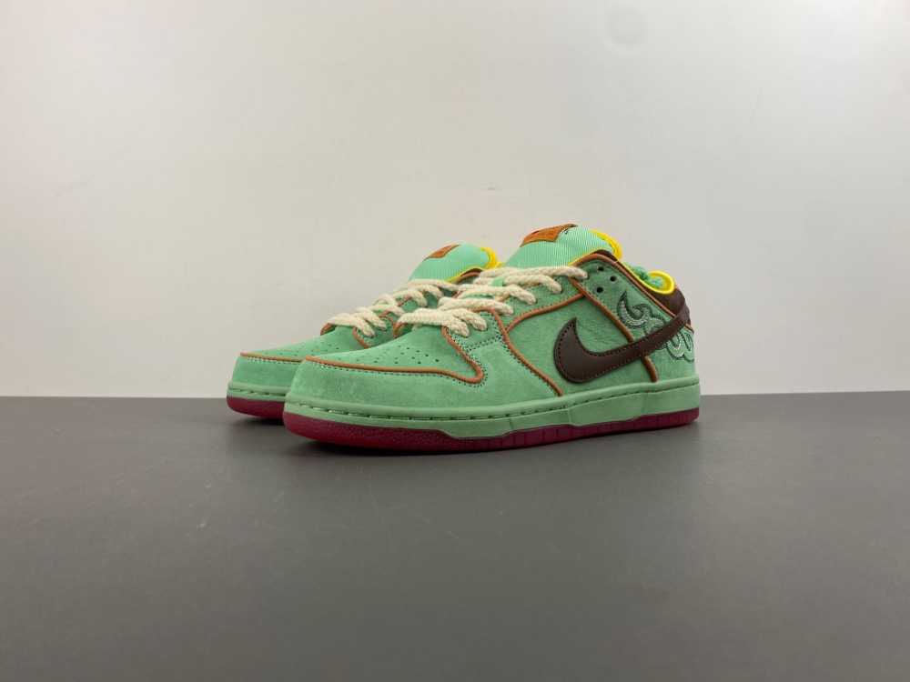 Nike Dunk Low Sb Rodeo 2025 Hf3058 300 6 - www.kickbulk.co Nike Dunk Low Sb Rodeo 2025 Hf3058 300 6 - www.kickbulk.co