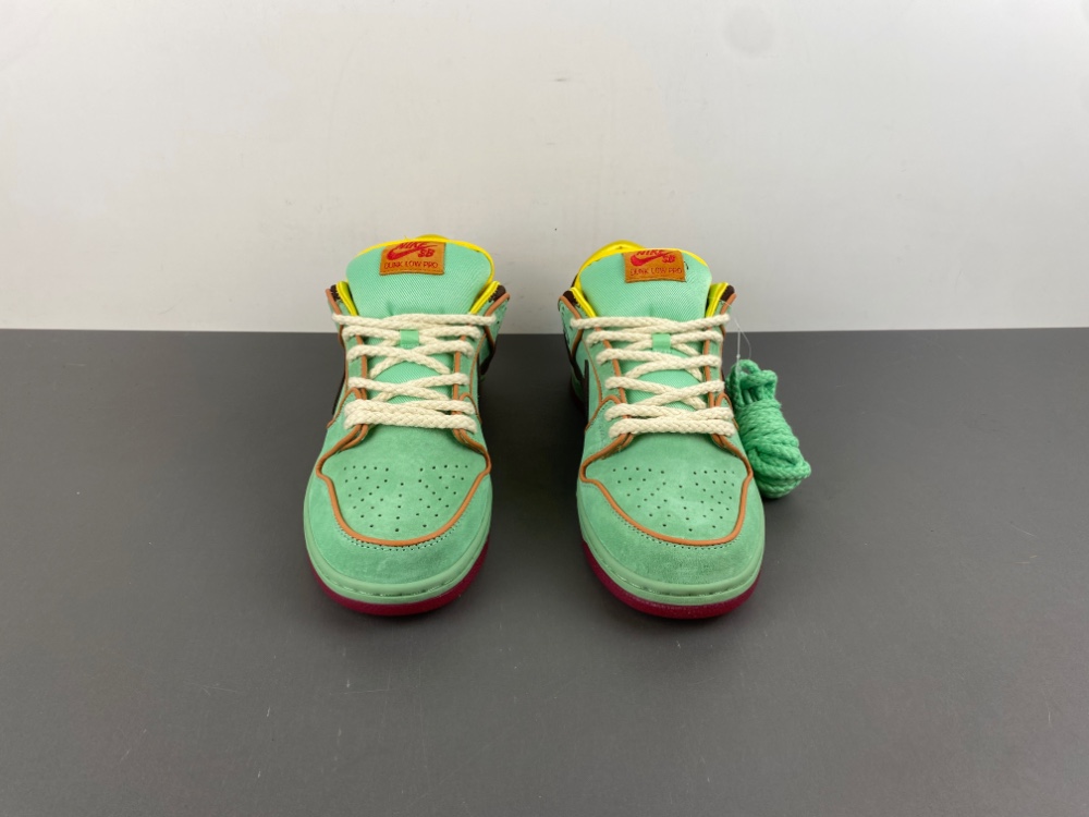 Nike Dunk Low Sb Rodeo 2025 Hf3058 300 7 - www.kickbulk.co Nike Dunk Low Sb Rodeo 2025 Hf3058 300 7 - www.kickbulk.co