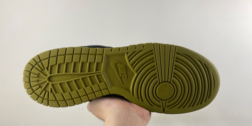 Supreme Dunk Low Sb Camper Green Hq8487 300 6 - www.kickbulk.co