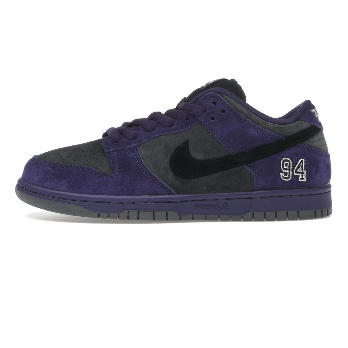 Supreme Dunk Low Sb Ink Hq8487 500 1 - www.kickbulk.co