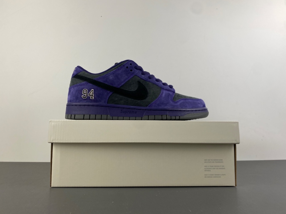 Supreme Dunk Low Sb Ink Hq8487 500 10 - www.kickbulk.co