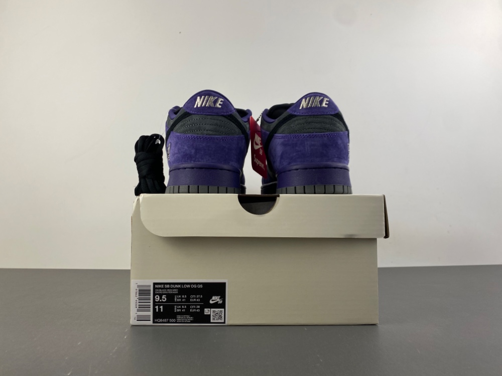 Supreme Dunk Low Sb Ink Hq8487 500 11 - www.kickbulk.co