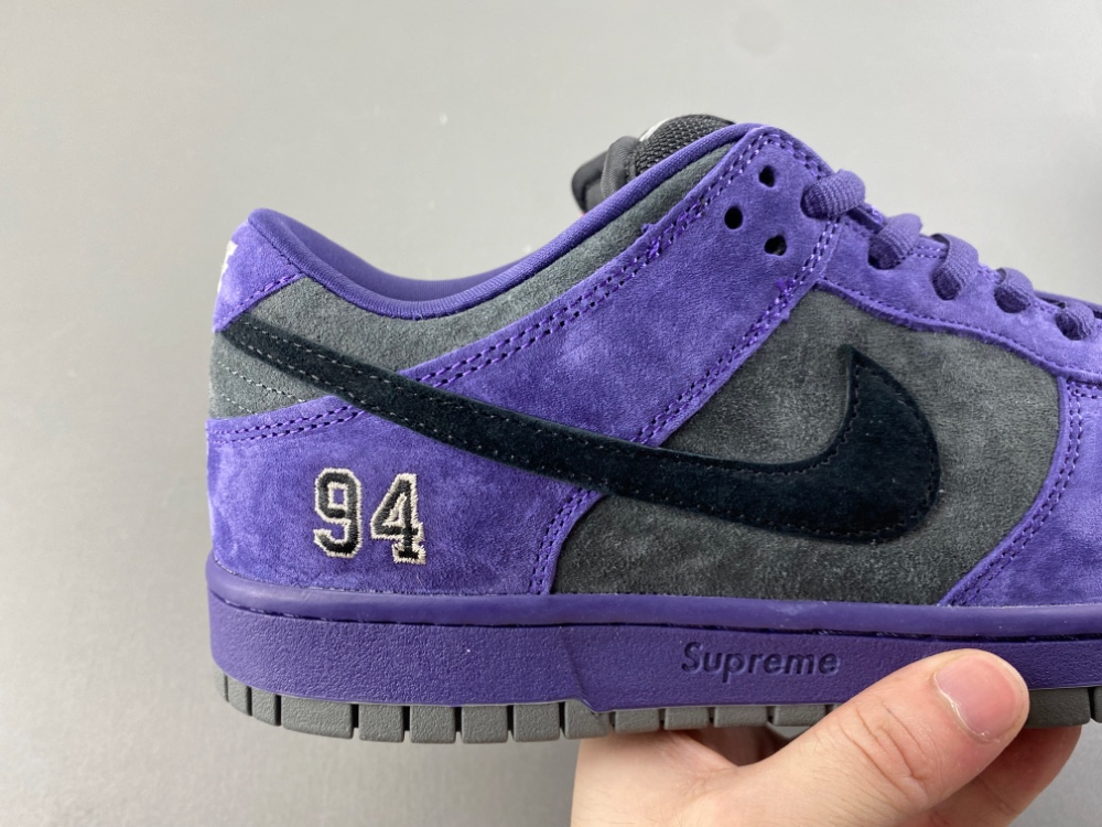 Supreme Dunk Low Sb Ink Hq8487 500 12 - www.kickbulk.co