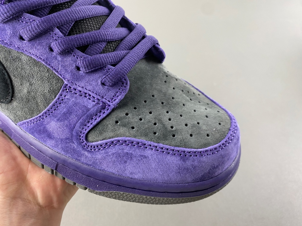 Supreme Dunk Low Sb Ink Hq8487 500 13 - www.kickbulk.co