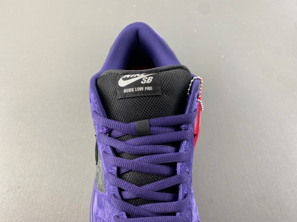 Supreme Dunk Low Sb Ink Hq8487 500 14 - www.kickbulk.co