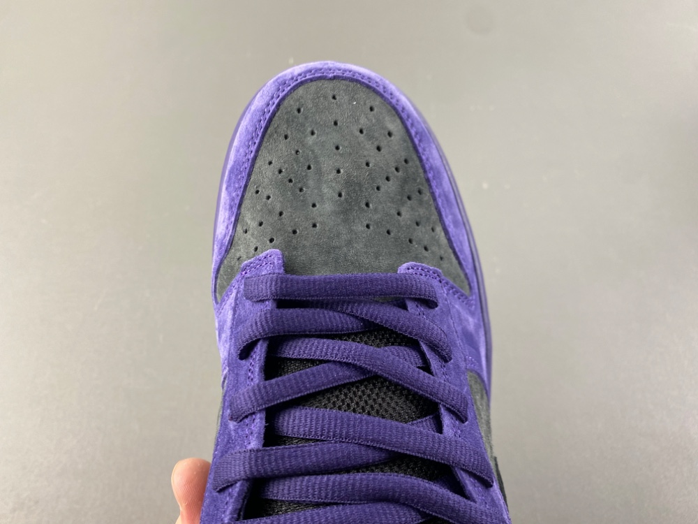 Supreme Dunk Low Sb Ink Hq8487 500 15 - www.kickbulk.co