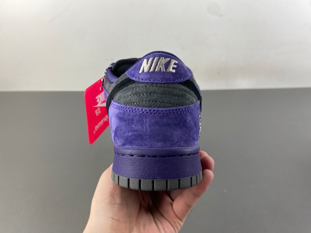 Supreme Dunk Low Sb Ink Hq8487 500 16 - www.kickbulk.co
