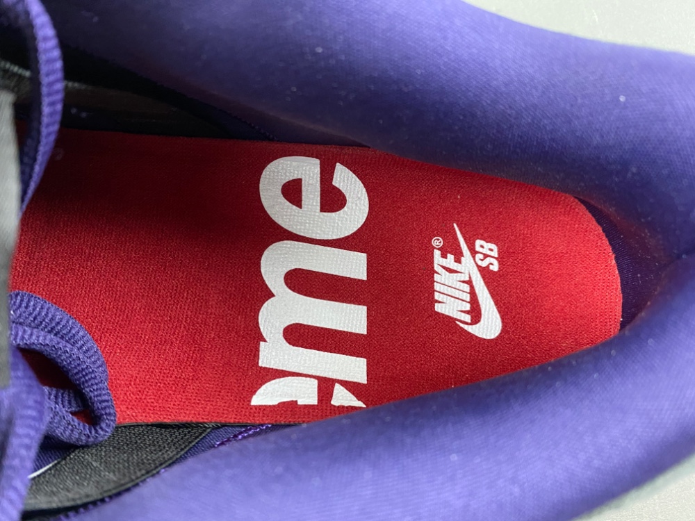 Supreme Dunk Low Sb Ink Hq8487 500 17 - www.kickbulk.co