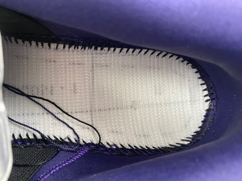 Supreme Dunk Low Sb Ink Hq8487 500 18 - www.kickbulk.co
