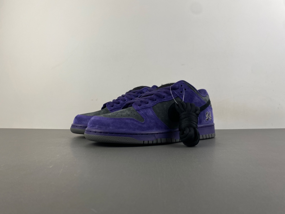 Supreme Dunk Low Sb Ink Hq8487 500 2 - www.kickbulk.co