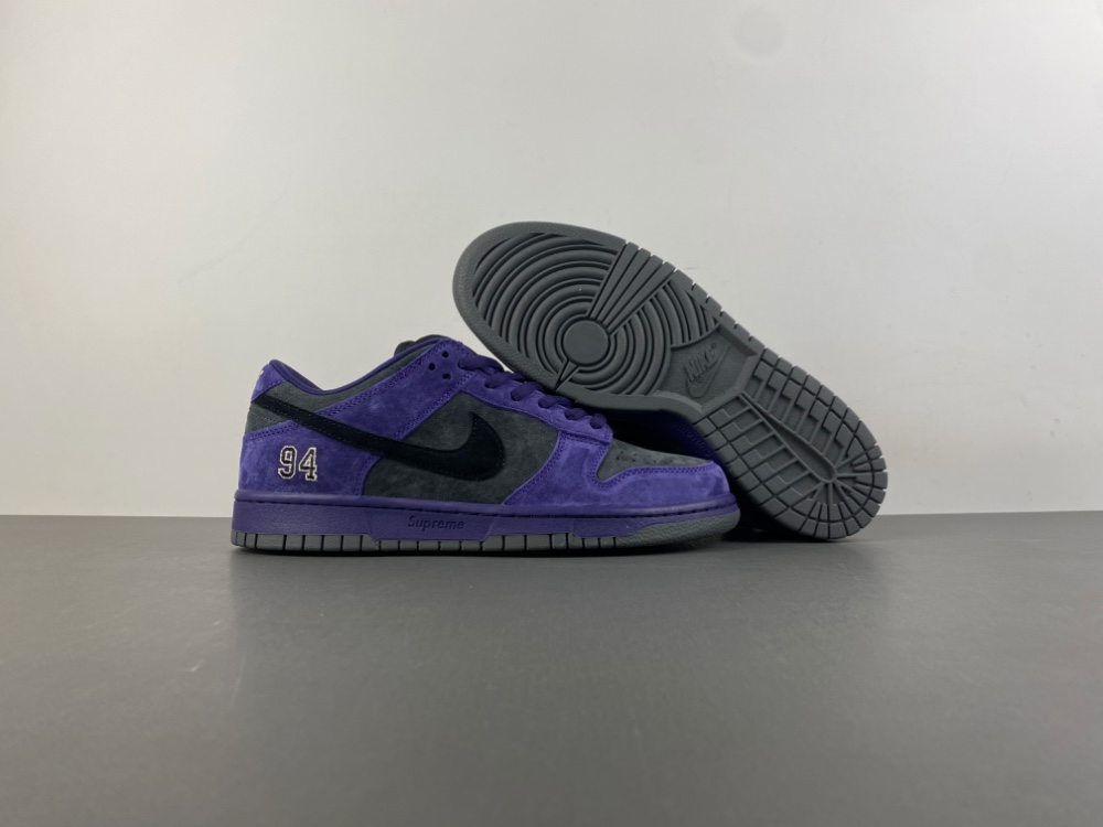 Supreme Dunk Low Sb Ink Hq8487 500 3 - www.kickbulk.co