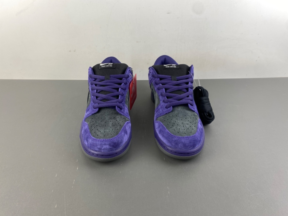 Supreme Dunk Low Sb Ink Hq8487 500 4 - www.kickbulk.co