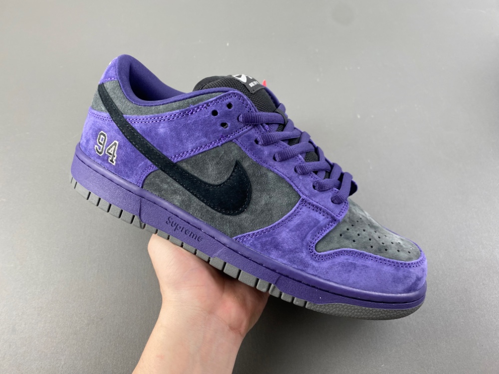 Supreme Dunk Low Sb Ink Hq8487 500 5 - www.kickbulk.co