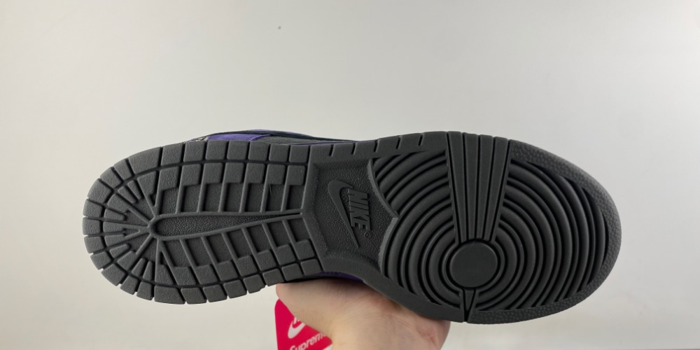 Supreme Dunk Low Sb Ink Hq8487 500 6 - www.kickbulk.co