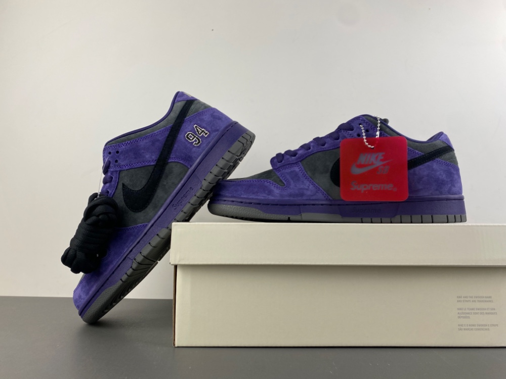 Supreme Dunk Low Sb Ink Hq8487 500 7 - www.kickbulk.co