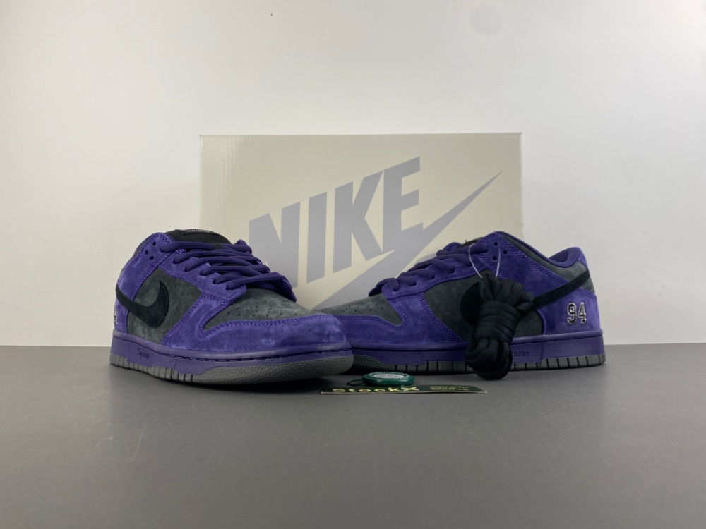 Supreme Dunk Low Sb Ink Hq8487 500 8 - www.kickbulk.co