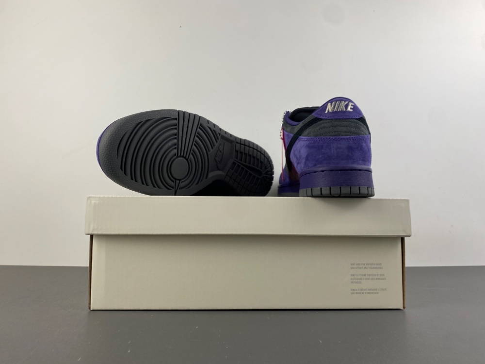 Supreme Dunk Low Sb Ink Hq8487 500 9 - www.kickbulk.co