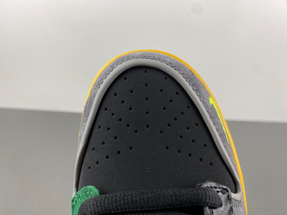 Nike Dunk Low What The Duck University Of Oregon Home Pe Hv1454 001 20 - www.kickbulk.co