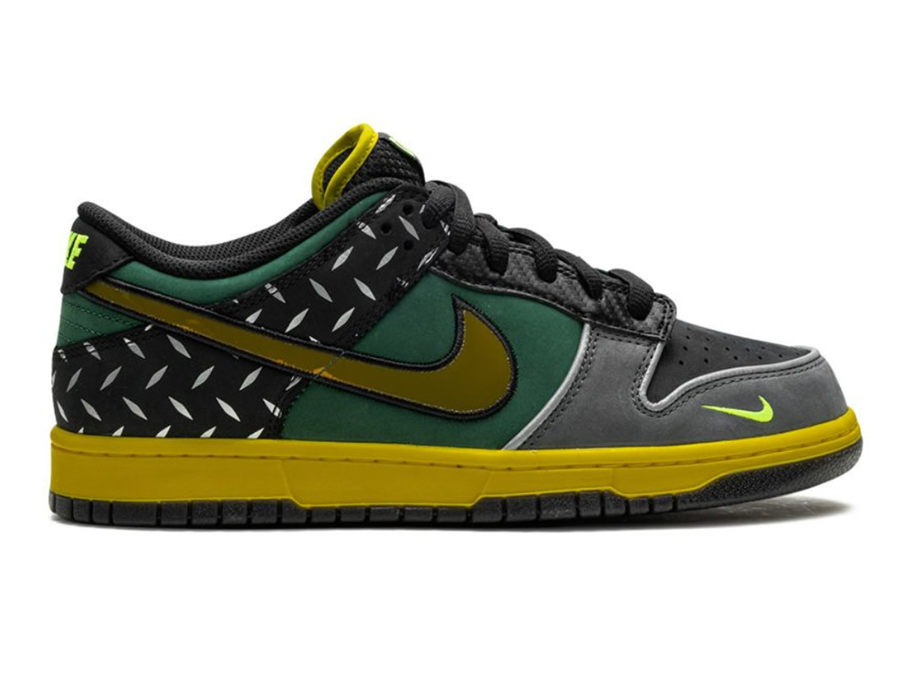 Nike Dunk Low What The Duck University Of Oregon Home Pe Hv1454 001 5 - www.kickbulk.co