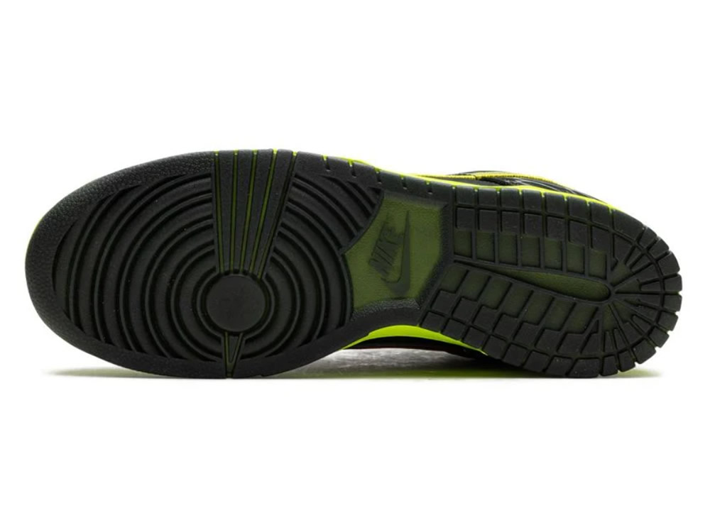 Nike Dunk Low What The Duck University Of Oregon Home Pe Hv1454 001 6 - www.kickbulk.co