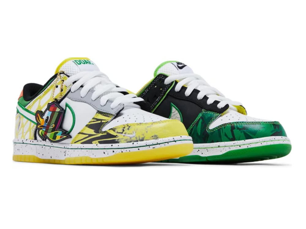 Nike Dunk Low What The Duck University Of Oregon Away Pe Hv1454 100 2 - www.kickbulk.co