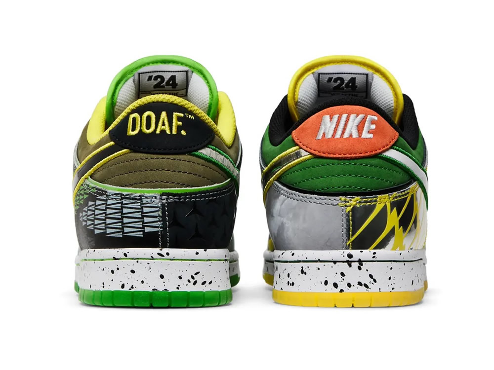 Nike Dunk Low What The Duck University Of Oregon Away Pe Hv1454 100 3 - www.kickbulk.co