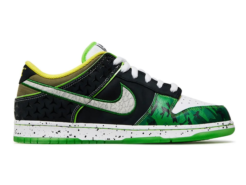 Nike Dunk Low What The Duck University Of Oregon Away Pe Hv1454 100 4 - www.kickbulk.co