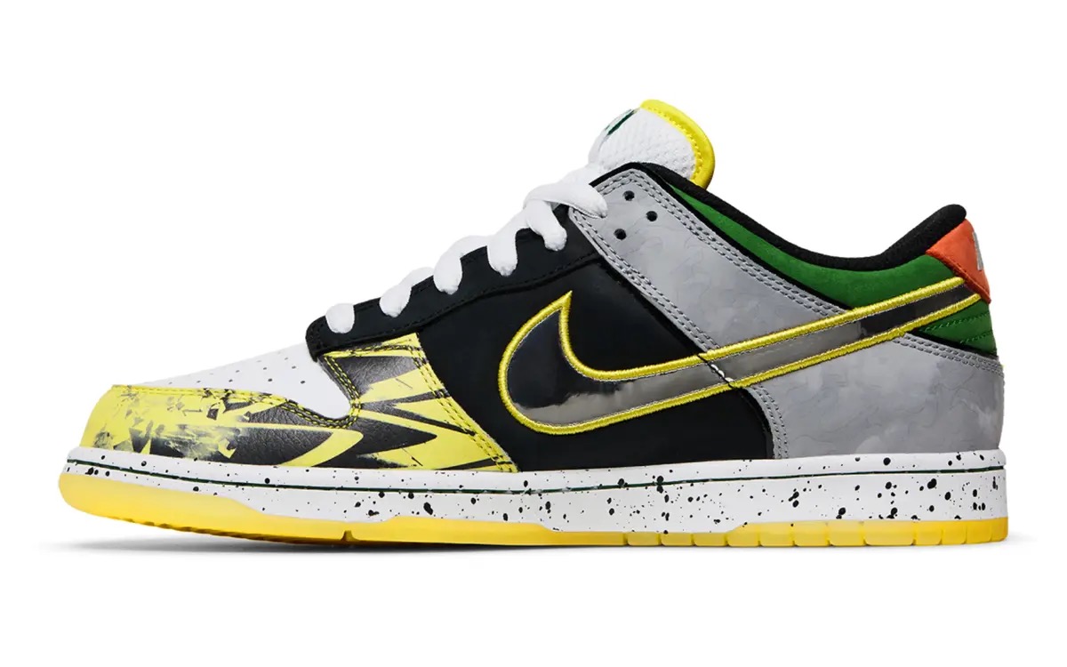 Nike Dunk Low What The Duck University Of Oregon Away Pe Hv1454 100 5 - www.kickbulk.co