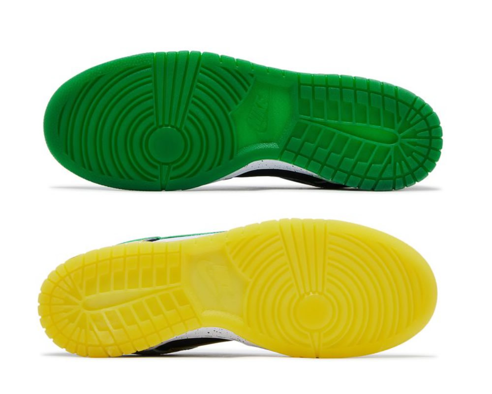 Nike Dunk Low What The Duck University Of Oregon Away Pe Hv1454 100 6 - www.kickbulk.co