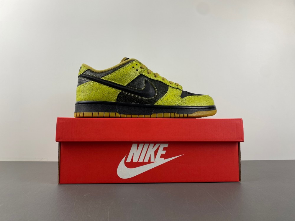 Nike Dunk Halloween Skull Hv6103 300 10 - www.kickbulk.co