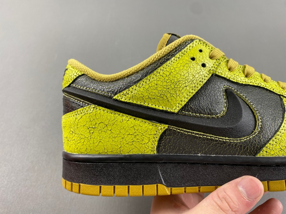 Nike Dunk Halloween Skull Hv6103 300 12 - www.kickbulk.co