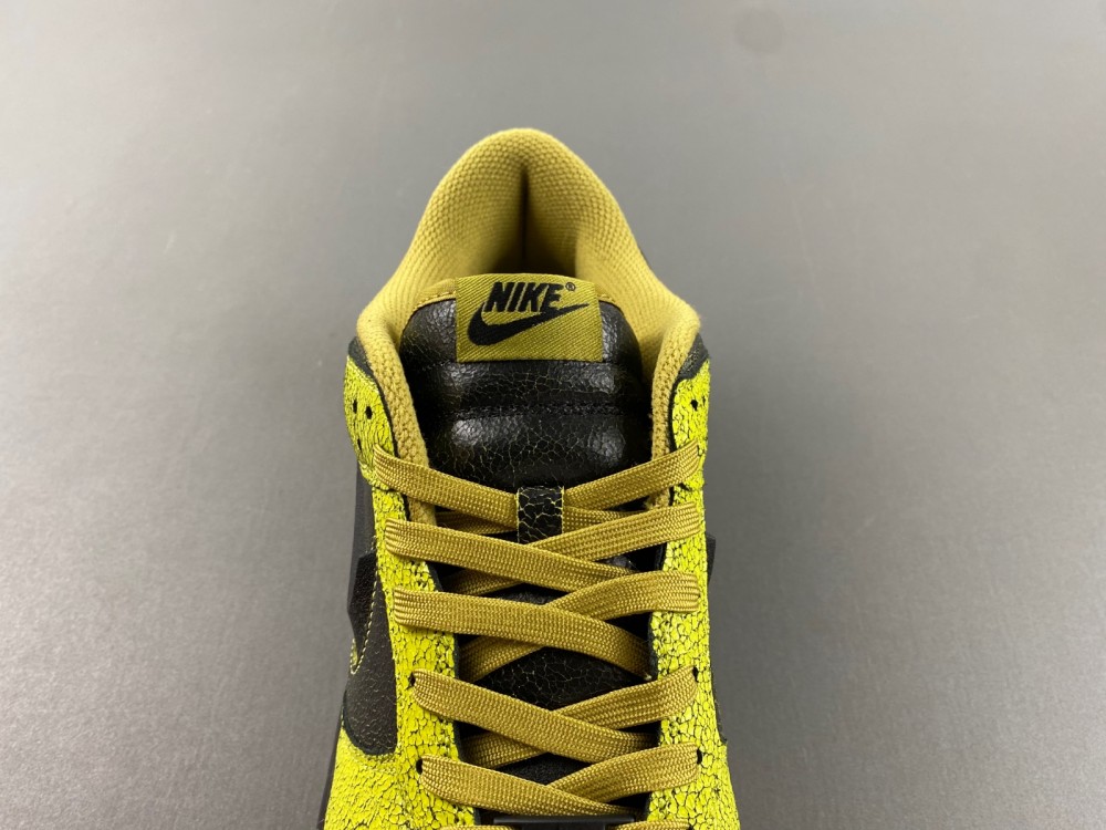 Nike Dunk Halloween Skull Hv6103 300 14 - www.kickbulk.co