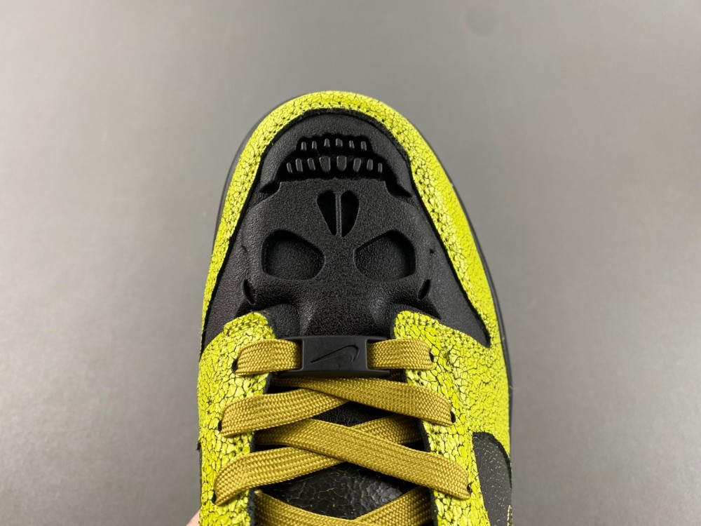 Nike Dunk Halloween Skull Hv6103 300 15 - www.kickbulk.co