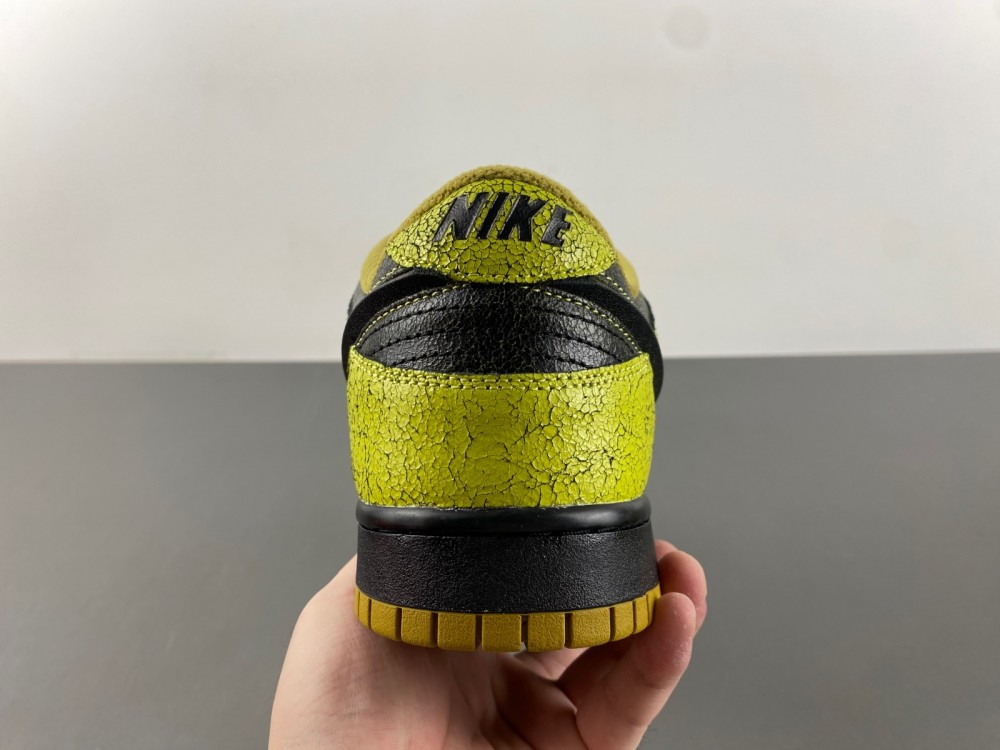 Nike Dunk Halloween Skull Hv6103 300 16 - www.kickbulk.co