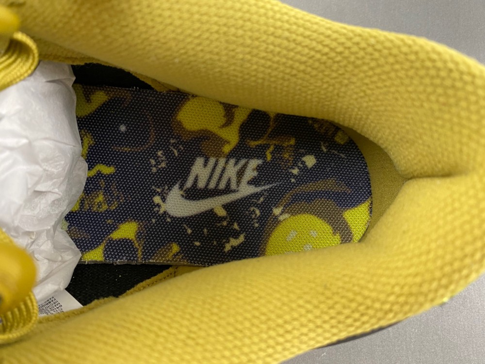 Nike Dunk Halloween Skull Hv6103 300 17 - www.kickbulk.co
