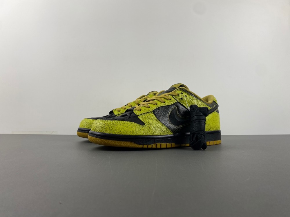 Nike Dunk Halloween Skull Hv6103 300 2 - www.kickbulk.co