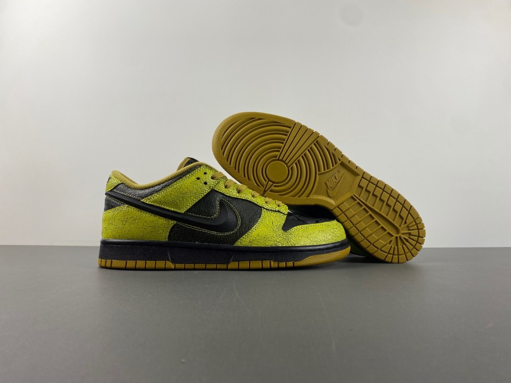Nike Dunk Halloween Skull Hv6103 300 3 - www.kickbulk.co
