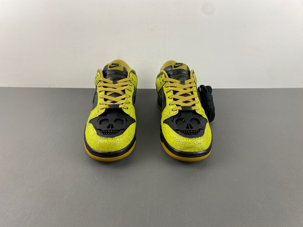 Nike Dunk Halloween Skull Hv6103 300 4 - www.kickbulk.co