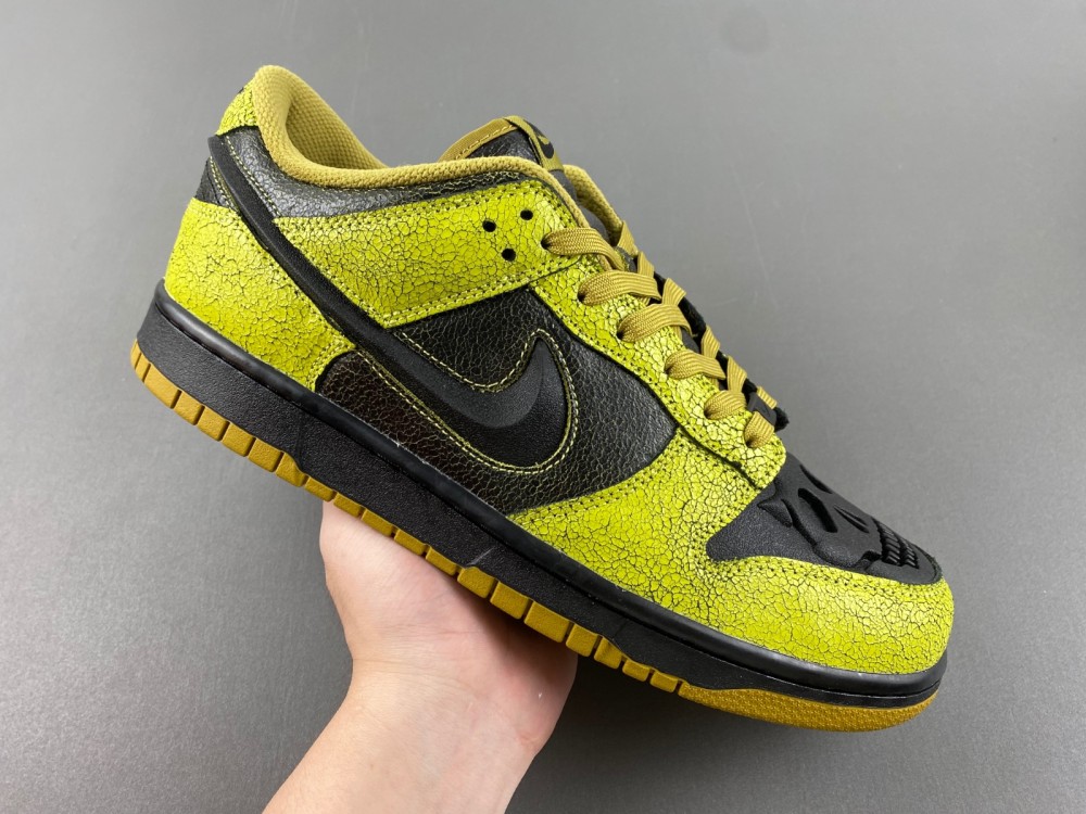 Nike Dunk Halloween Skull Hv6103 300 5 - www.kickbulk.co
