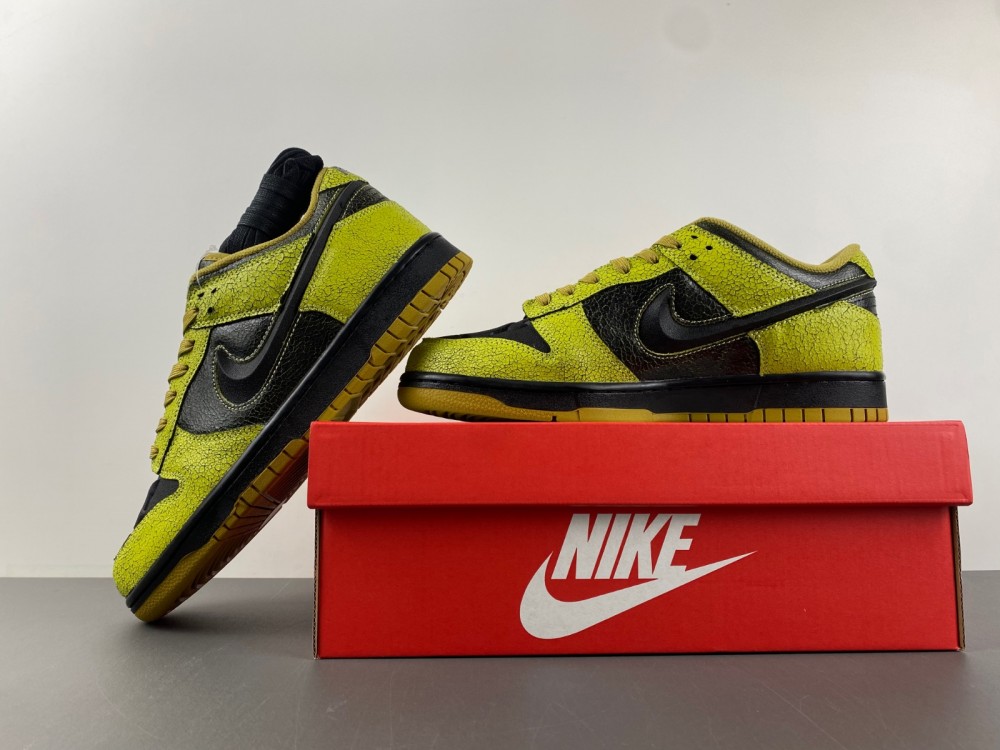 Nike Dunk Halloween Skull Hv6103 300 7 - www.kickbulk.co