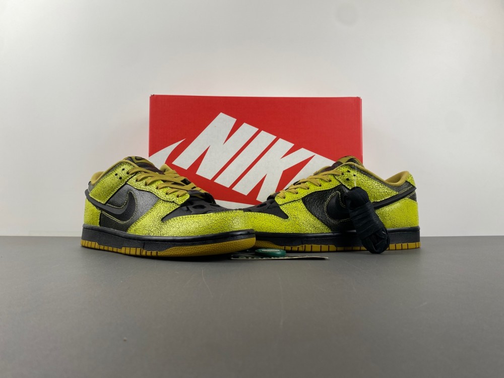 Nike Dunk Halloween Skull Hv6103 300 8 - www.kickbulk.co