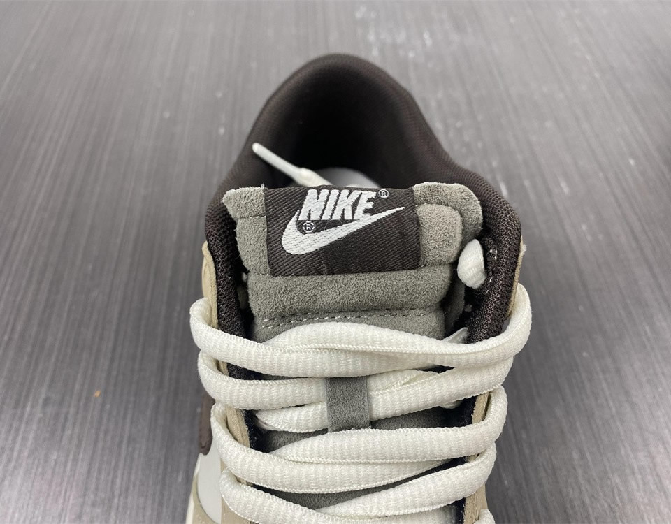 Otomo Katsuhiro Nike Sb Dunk Low Steamboy Ost White Brown Lf0039 002 15 - www.kickbulk.co