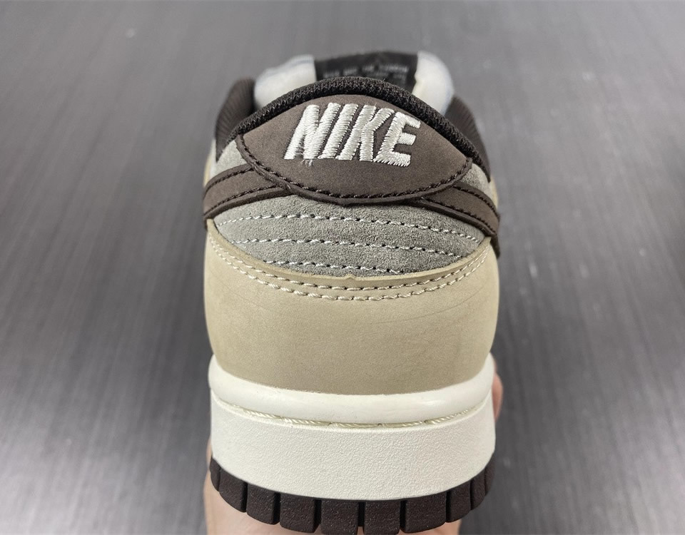 Otomo Katsuhiro Nike Sb Dunk Low Steamboy Ost White Brown Lf0039 002 16 - www.kickbulk.co