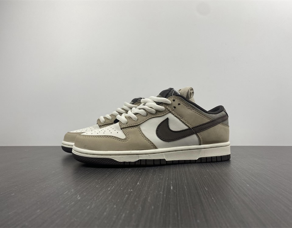 Otomo Katsuhiro Nike Sb Dunk Low Steamboy Ost White Brown Lf0039 002 2 - www.kickbulk.co