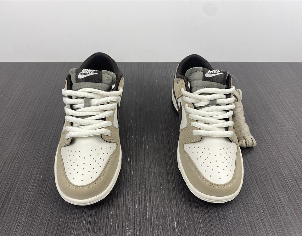 Otomo Katsuhiro Nike Sb Dunk Low Steamboy Ost White Brown Lf0039 002 3 - www.kickbulk.co