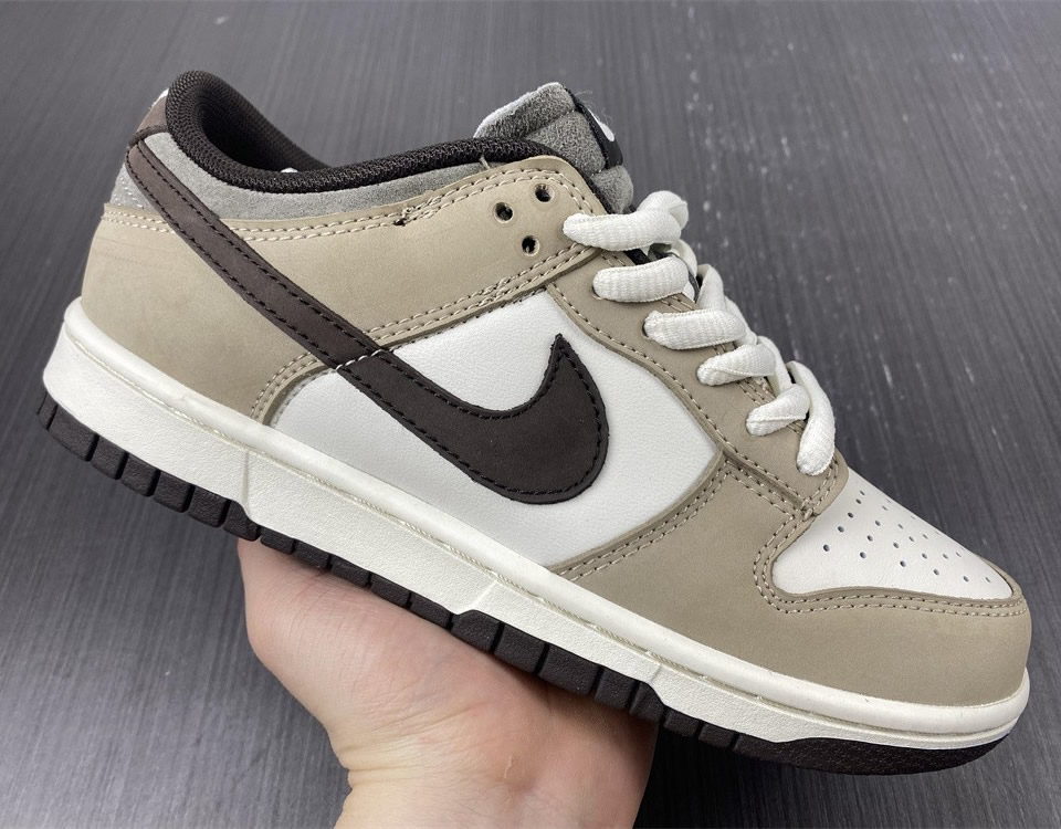 Otomo Katsuhiro Nike Sb Dunk Low Steamboy Ost White Brown Lf0039 002 5 - www.kickbulk.co