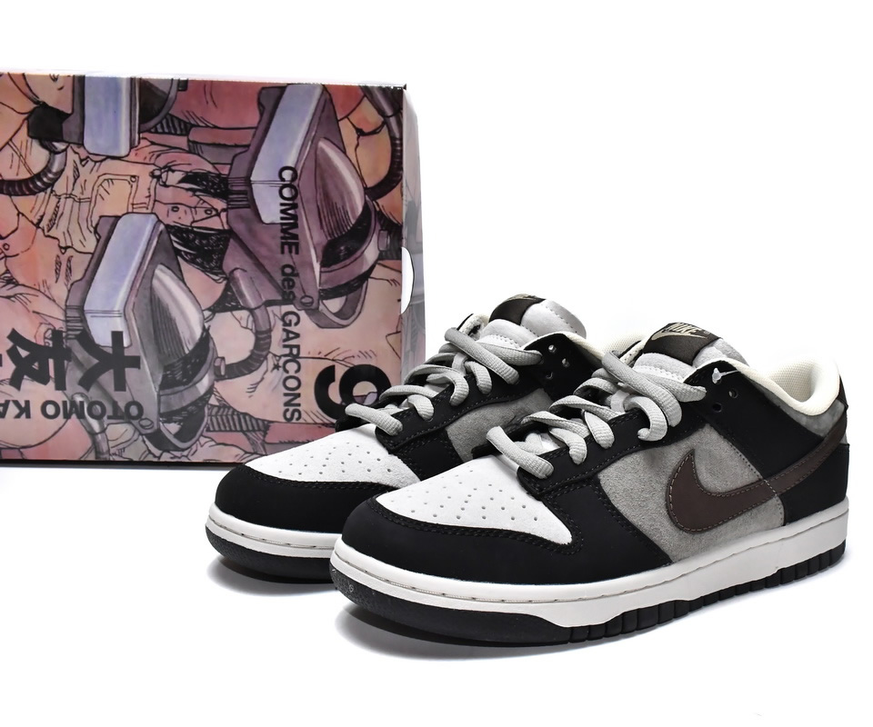 Otomo Katsuhiro Nike Sb Dunk Low Steamboy Ost Lf0039 003 2 - www.kickbulk.co