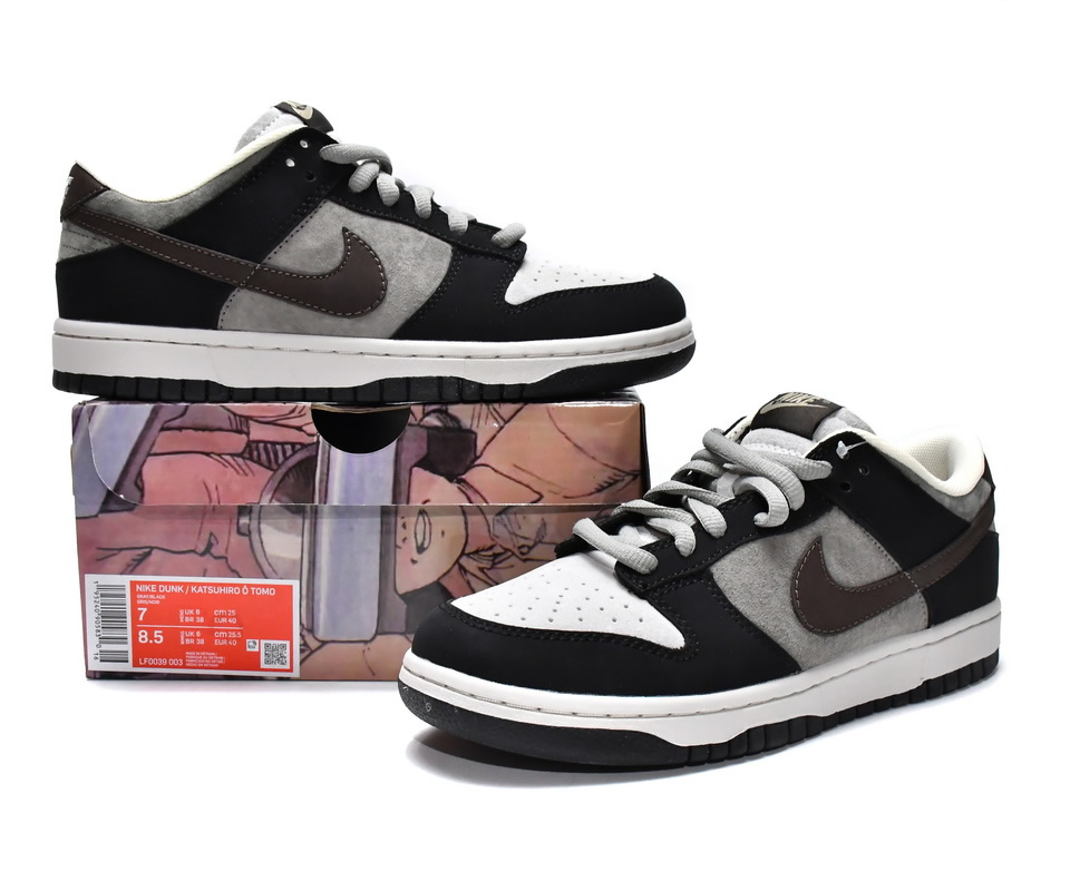 Otomo Katsuhiro Nike Sb Dunk Low Steamboy Ost Lf0039 003 3 - www.kickbulk.co