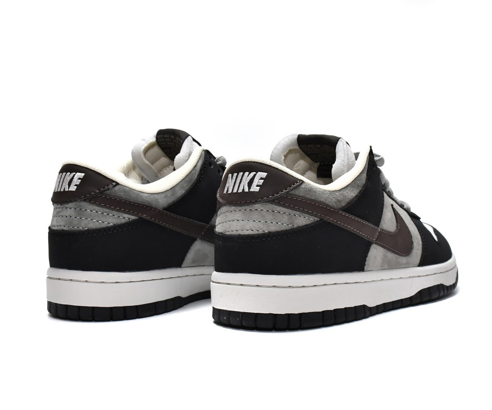 Otomo Katsuhiro Nike Sb Dunk Low Steamboy Ost Lf0039 003 4 - www.kickbulk.co