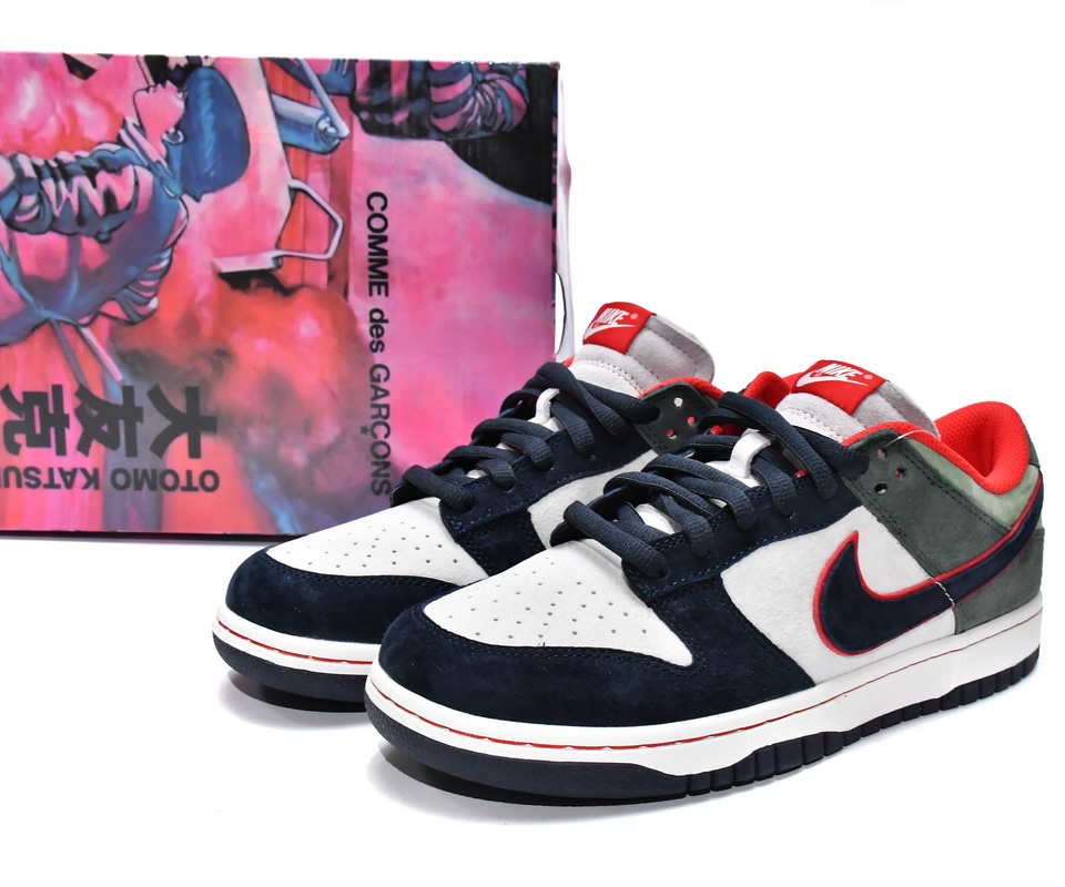 Otomo Katsuhiro Nike Sb Dunk Low Steamboy Ost Lf0039 004 2 - www.kickbulk.co